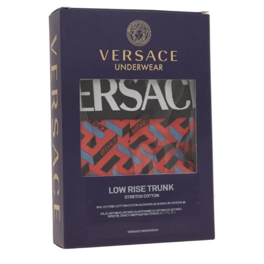 Versace Bokserki Versace XL Gomez Fashion Store