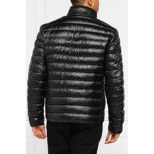GUESS Puchowa kurtka | Regular Fit Guess S wyprzedaż Gomez Fashion Store