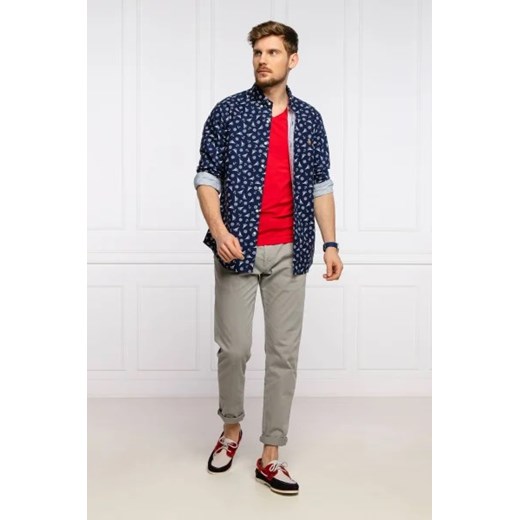 Koszula męska Polo Ralph Lauren 