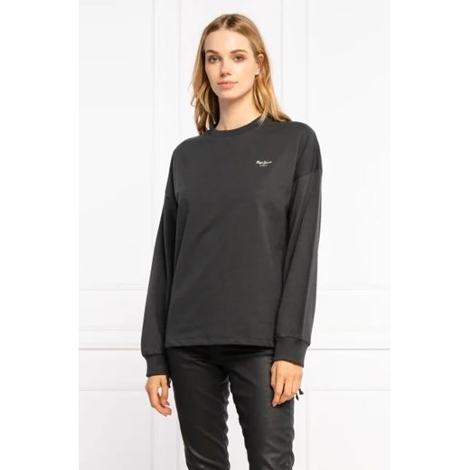 Bluza damska Pepe Jeans
