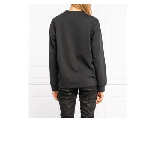 Bluza damska Pepe Jeans bawełniana