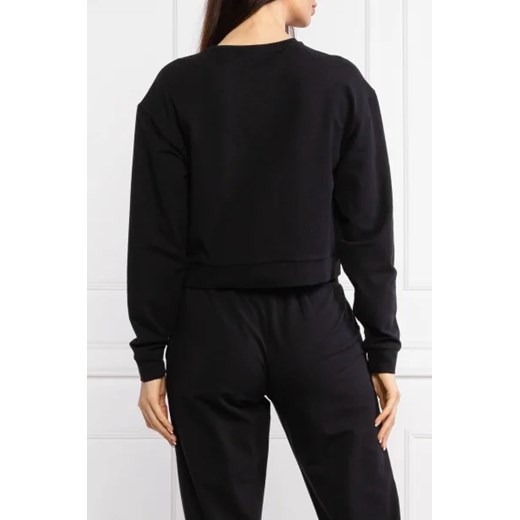 Bluza damska Emporio Armani