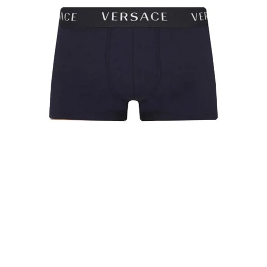 Versace Bokserki 3-pack Versace S wyprzedaż Gomez Fashion Store