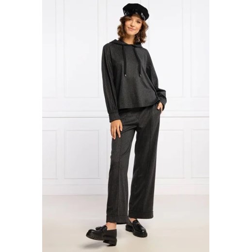 Riani bluza damska