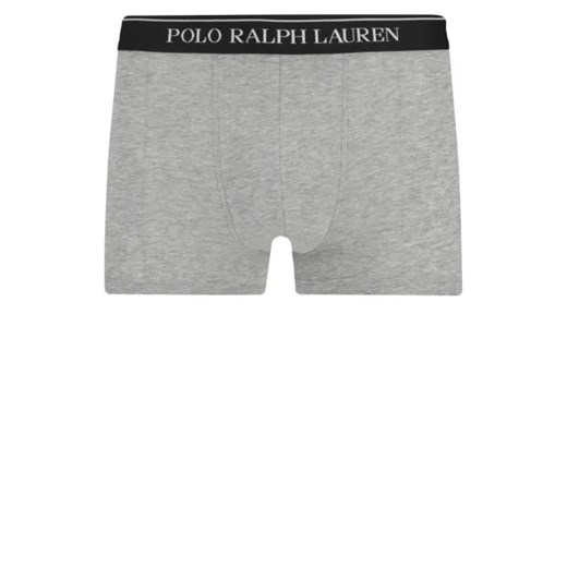 POLO RALPH LAUREN Bokserki 3-pack Polo Ralph Lauren L Gomez Fashion Store okazja