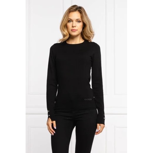 Sweter damski Guess