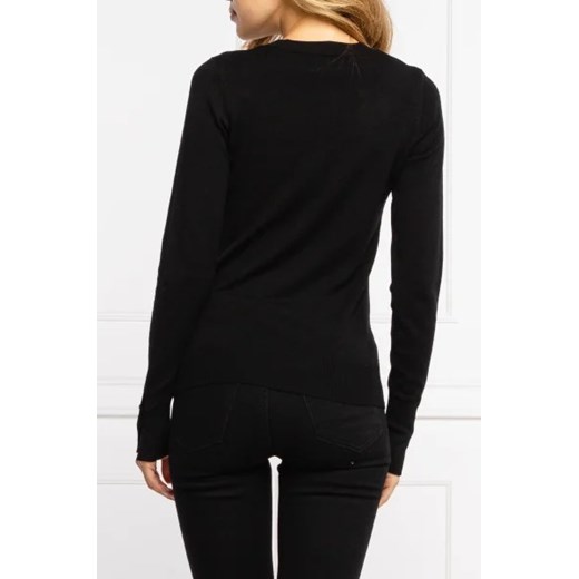 Sweter damski Guess