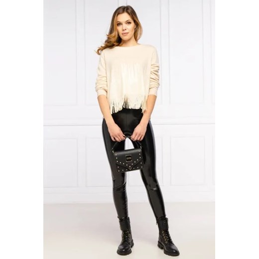 Sweter damski Pinko