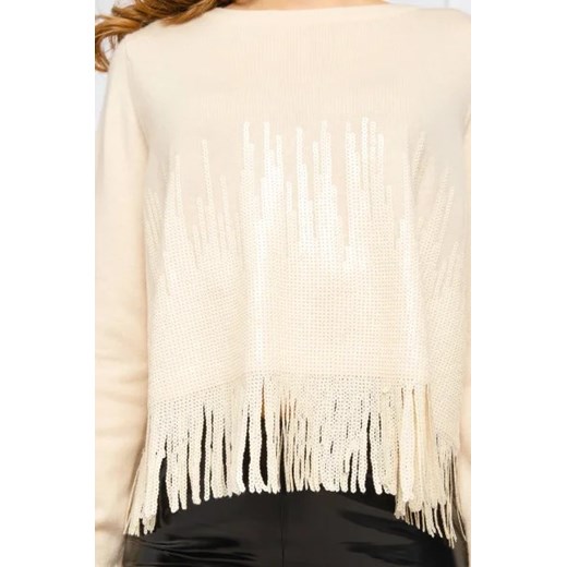 Sweter damski Pinko