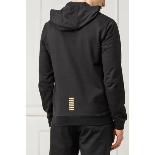 Bluza męska Emporio Armani