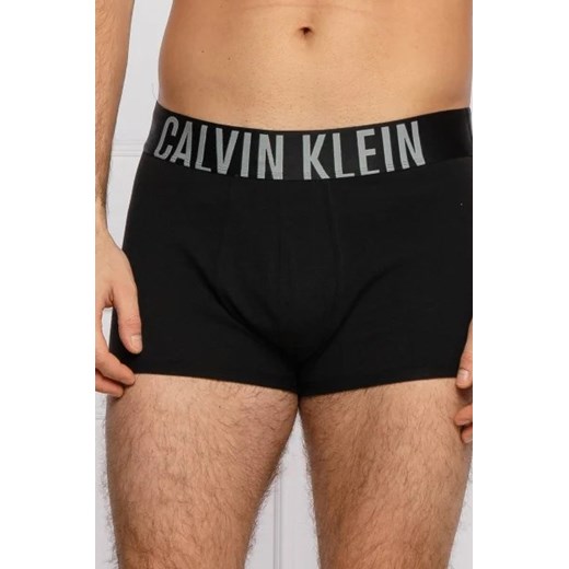 Calvin Klein Underwear Bokserki 2-pack Calvin Klein Underwear M Gomez Fashion Store