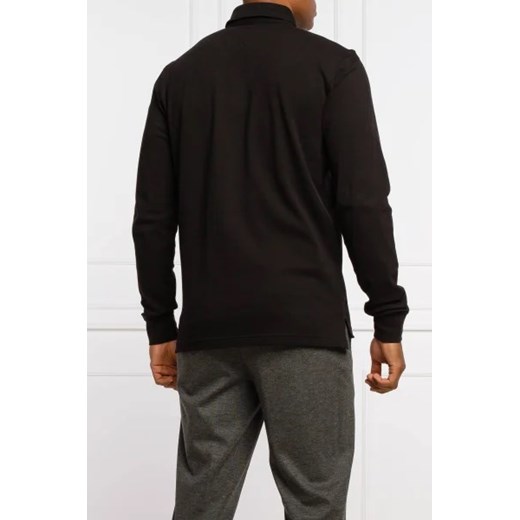 Tommy Hilfiger Polo | Regular Fit Tommy Hilfiger S promocyjna cena Gomez Fashion Store