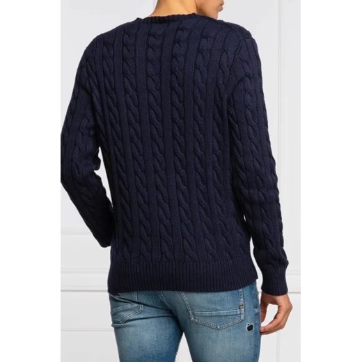 Sweter męski Polo Ralph Lauren