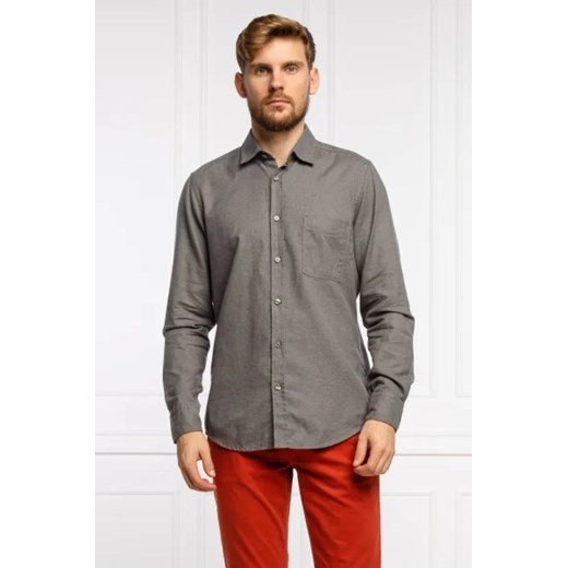 BOSS ORANGE Koszula Relegant_2 | Regular Fit XXL wyprzedaż Gomez Fashion Store
