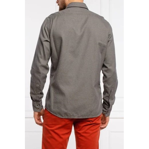BOSS ORANGE Koszula Relegant_2 | Regular Fit L okazja Gomez Fashion Store
