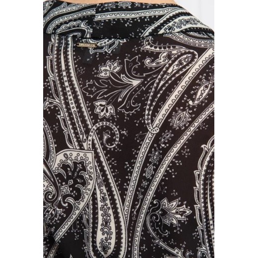 Sukienka SILVIAN HEACH 