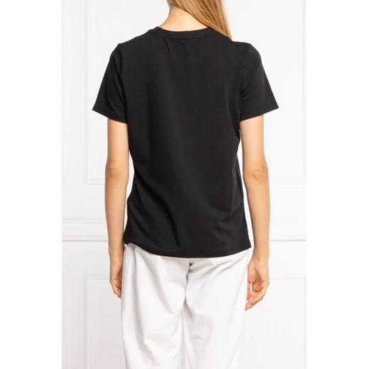 Bluzka damska DKNY