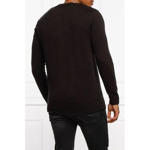 Sweter męski Tommy Jeans