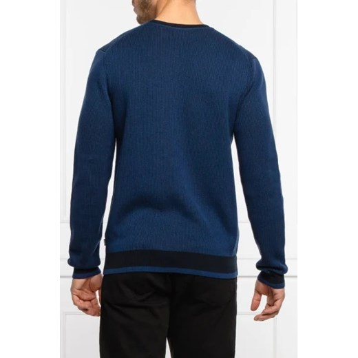 Sweter męski BOSS HUGO 