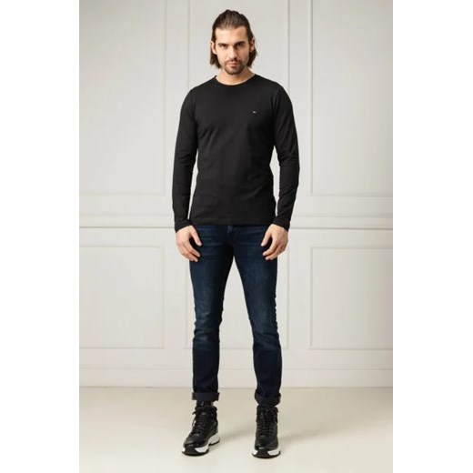 Sweter męski Tommy Hilfiger