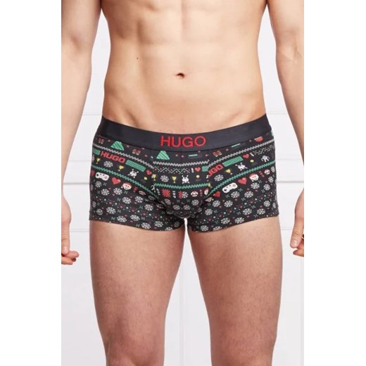 Majtki męskie Hugo Boss