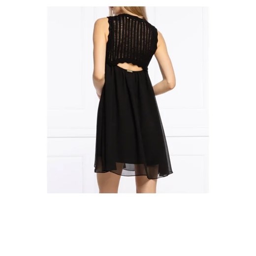 Twinset U&B Sukienka XS Gomez Fashion Store okazyjna cena