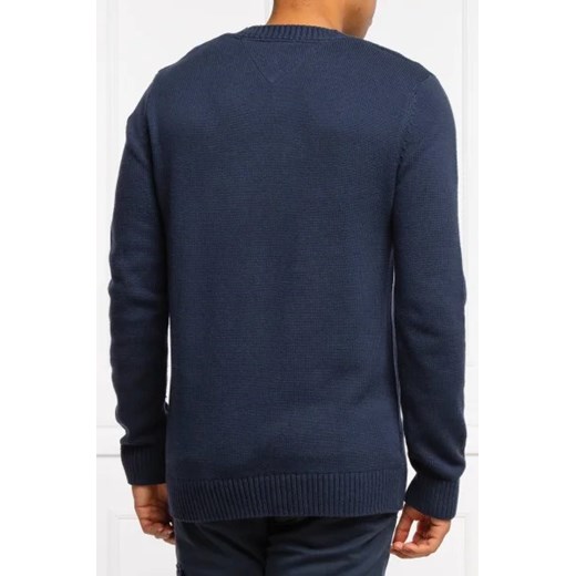 Sweter męski Tommy Jeans 
