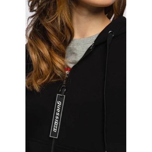 Bluza damska Guess 
