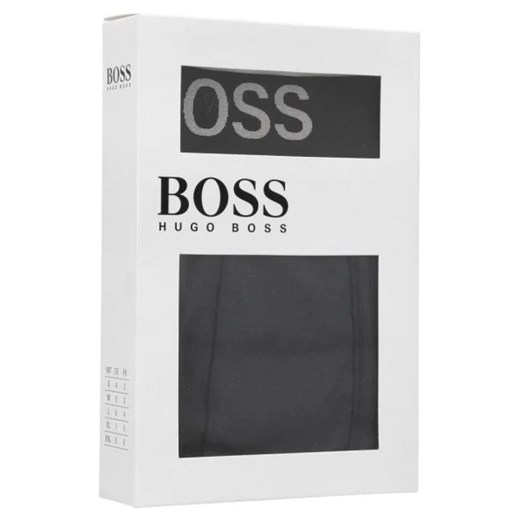 BOSS Bokserki Identity XL okazja Gomez Fashion Store