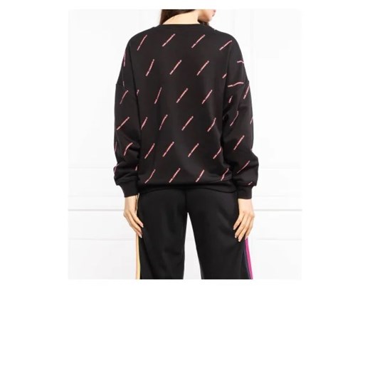 Karl Lagerfeld bluza damska