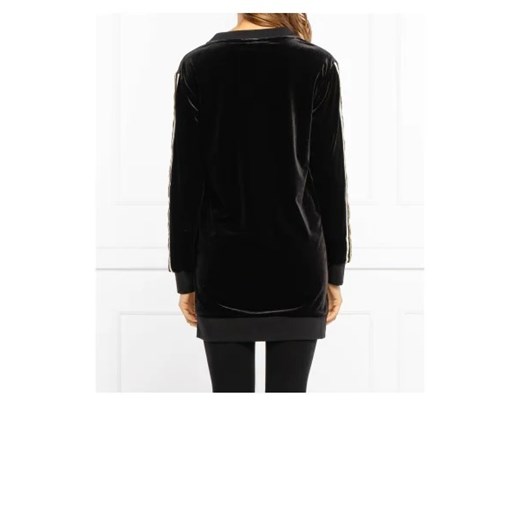Bluza damska Liu Jo z elastanu 