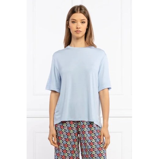 Piżama DKNY