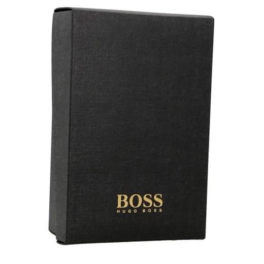 Boss Bodywear Bokserki 2-pack S Gomez Fashion Store