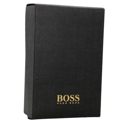 Majtki męskie BOSS HUGO 