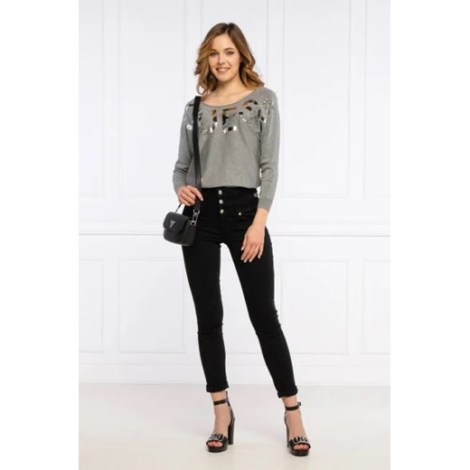 Sweter damski Guess