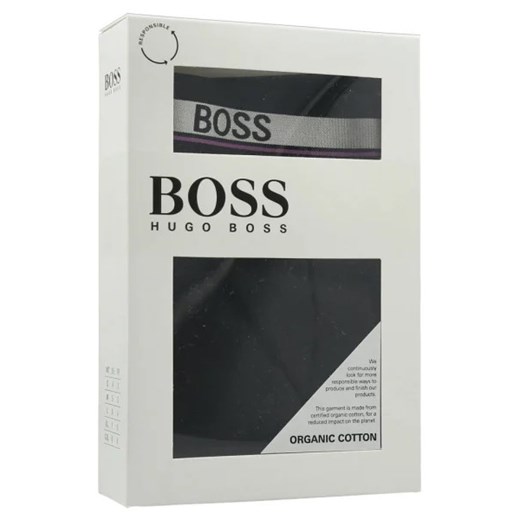 Majtki męskie BOSS HUGO