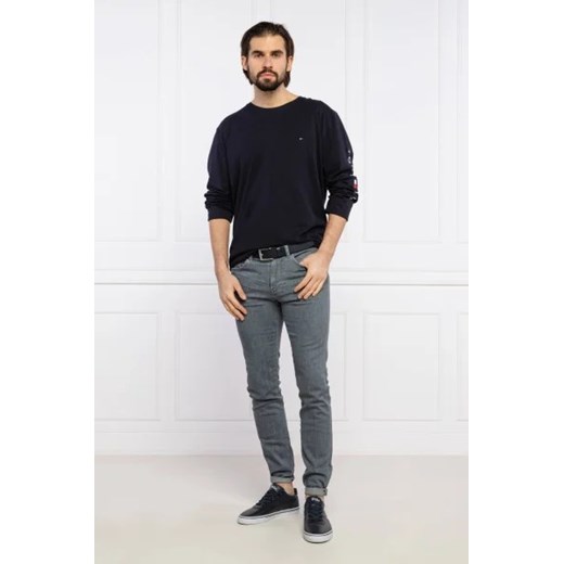 T-shirt męski Tommy Hilfiger
