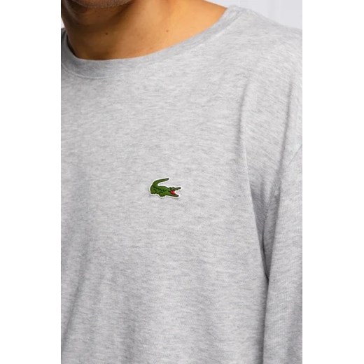 Lacoste Longsleeve | Regular Fit Lacoste XXXL okazyjna cena Gomez Fashion Store