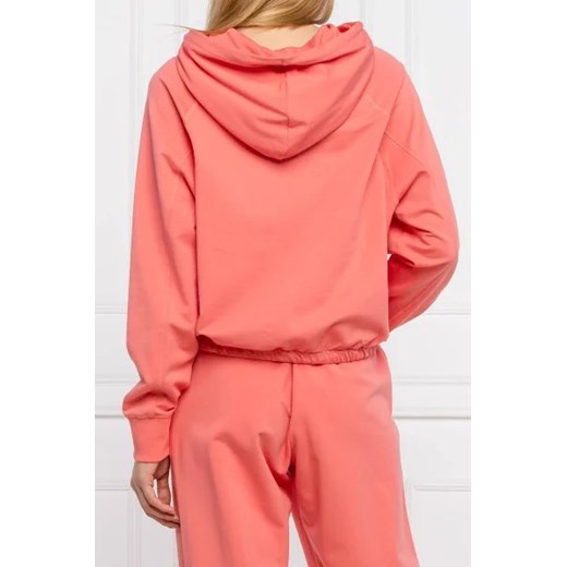 Bluza damska Fila sportowa