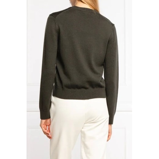 Sweter damski Kenzo