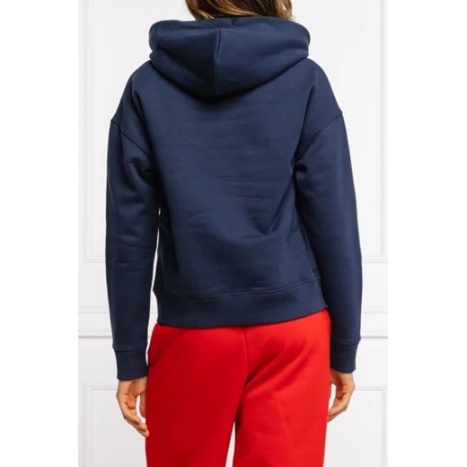 Bluza damska Tommy Jeans