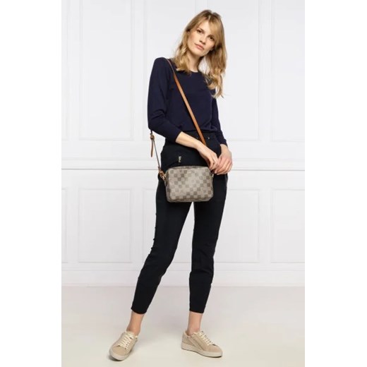 Joop! Sweter Kiani | Regular Fit Joop! 34 wyprzedaż Gomez Fashion Store
