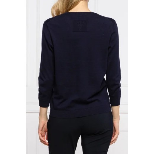 Joop! Sweter Kiani | Regular Fit Joop! 34 promocja Gomez Fashion Store