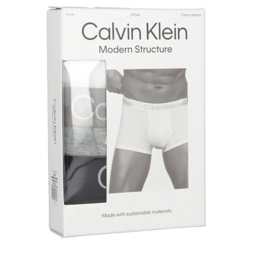 Majtki męskie Calvin Klein Underwear