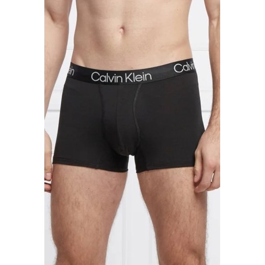 Majtki męskie Calvin Klein Underwear