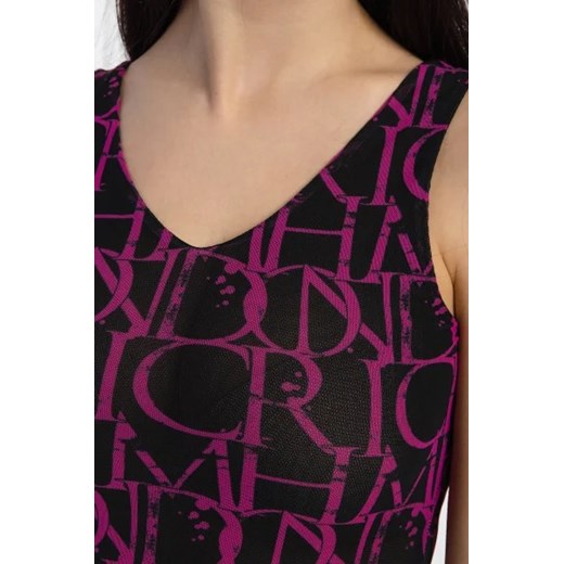 RICHMOND SPORT Sukienka ROANNOK Richmond Sport 36 promocja Gomez Fashion Store