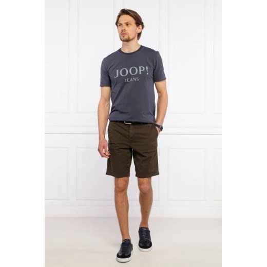 Joop! Jeans T-shirt Ambros | Regular Fit M okazja Gomez Fashion Store
