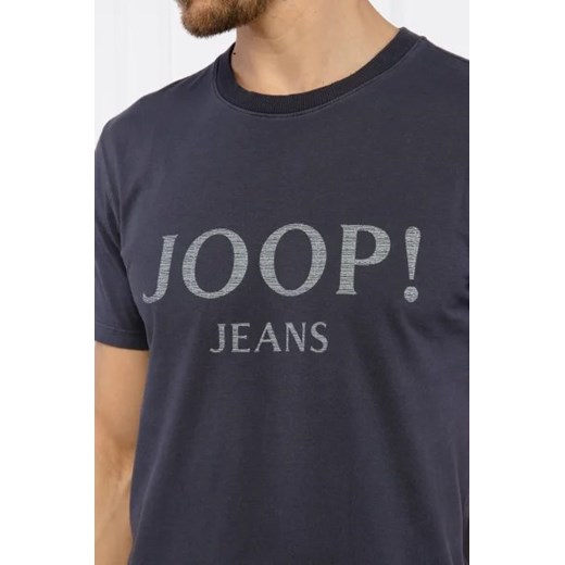 Joop! Jeans T-shirt Ambros | Regular Fit M wyprzedaż Gomez Fashion Store