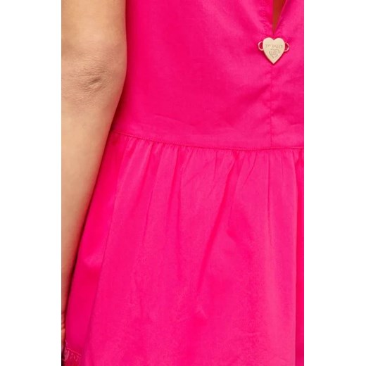 Twinset U&B Bluzka | Regular Fit S okazja Gomez Fashion Store