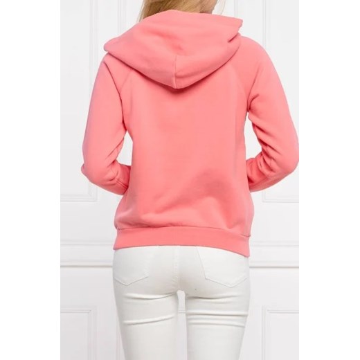 Bluza damska Polo Ralph Lauren